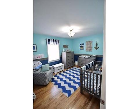 19 Josephine Dr, Fall River, MA 02720 photo 19