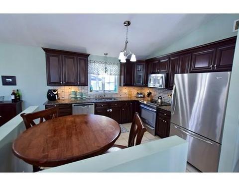 19 Josephine Dr, Fall River, MA 02720 photo 7