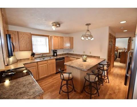 19 Josephine Dr, Fall River, MA 02720 photo 23