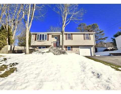 19 Josephine Dr, Fall River, MA 02720 photo 3