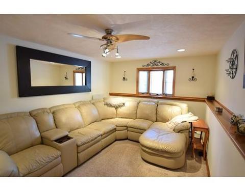 19 Josephine Dr, Fall River, MA 02720 photo 21