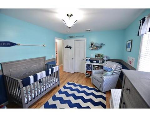 19 Josephine Dr, Fall River, MA 02720 photo 18
