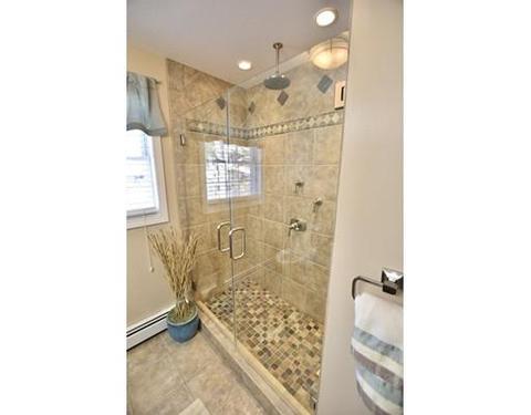 19 Josephine Dr, Fall River, MA 02720 photo 14