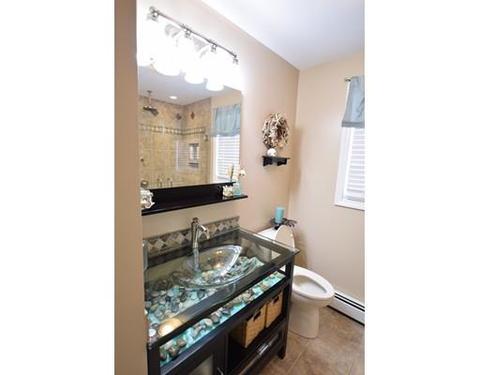 19 Josephine Dr, Fall River, MA 02720 photo 13