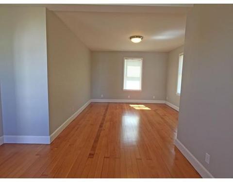 1606 Rodman St, Fall River, MA 02721 photo 13