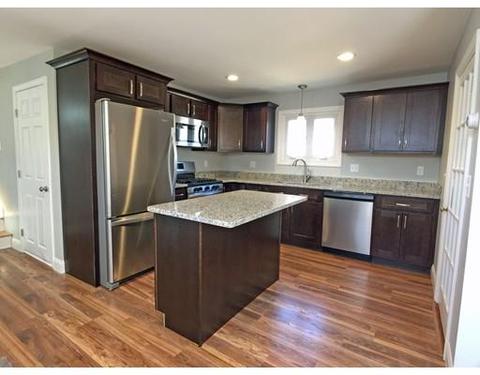 1606 Rodman St, Fall River, MA 02721 photo 1