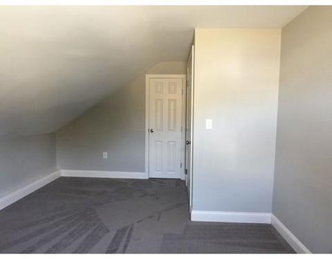 1606 Rodman St, Fall River, MA 02721 photo 20