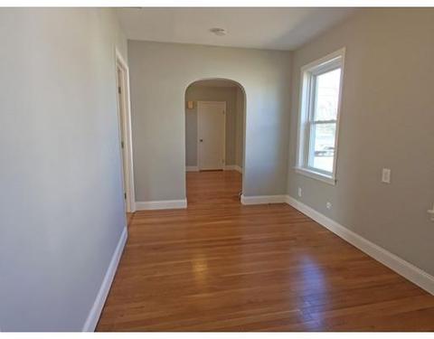 1606 Rodman St, Fall River, MA 02721 photo 10