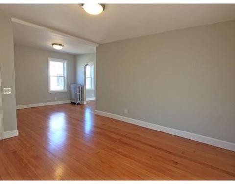 1606 Rodman St, Fall River, MA 02721 photo 12
