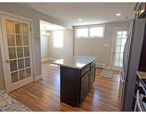 1606 Rodman St, Fall River, MA 02721 photo 4