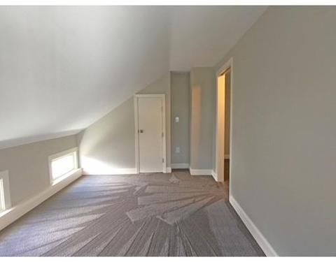 1606 Rodman St, Fall River, MA 02721 photo 18