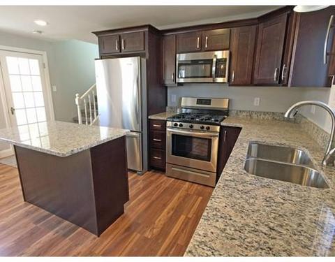 1606 Rodman St, Fall River, MA 02721 photo 3
