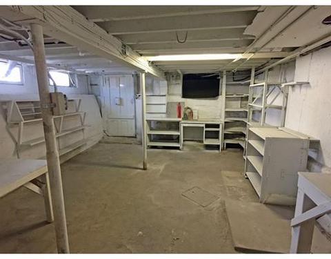 1606 Rodman St, Fall River, MA 02721 photo 25