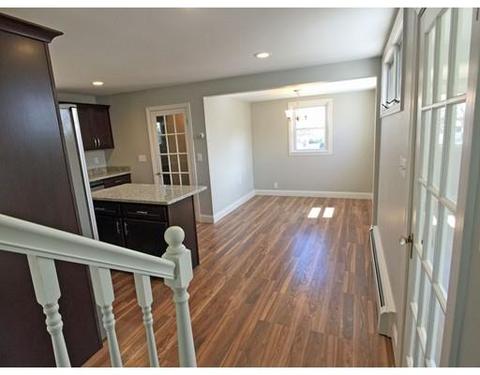 1606 Rodman St, Fall River, MA 02721 photo 6