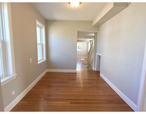 1606 Rodman St, Fall River, MA 02721 photo 11
