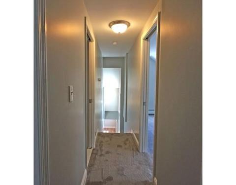 1606 Rodman St, Fall River, MA 02721 photo 21