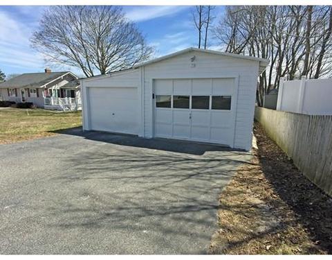 1606 Rodman St, Fall River, MA 02721 photo 27
