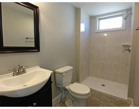 1606 Rodman St, Fall River, MA 02721 photo 9