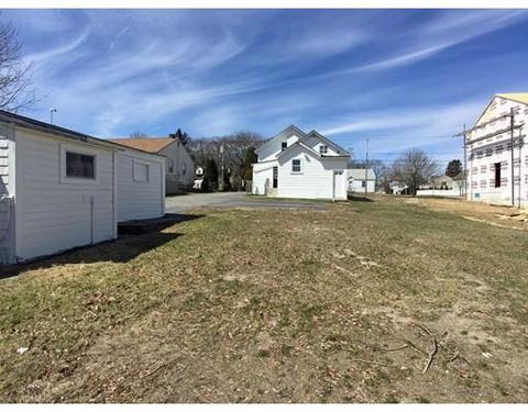 1606 Rodman St, Fall River, MA 02721 photo 26