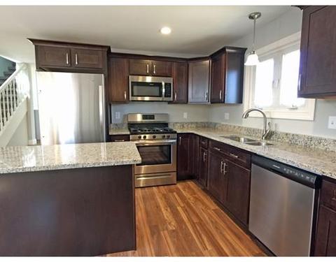 1606 Rodman St, Fall River, MA 02721 photo 2