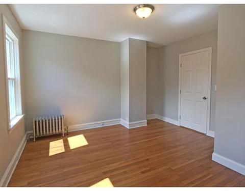1606 Rodman St, Fall River, MA 02721 photo 15
