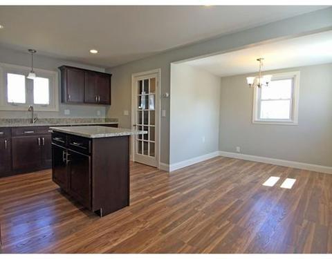 1606 Rodman St, Fall River, MA 02721 photo 7
