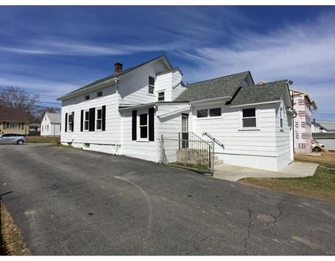 1606 Rodman St, Fall River, MA 02721 photo 28