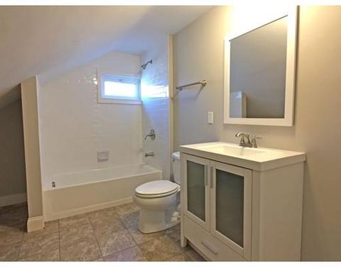 1606 Rodman St, Fall River, MA 02721 photo 16