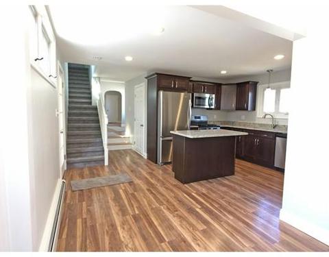 1606 Rodman St, Fall River, MA 02721 photo 5