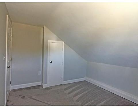 1606 Rodman St, Fall River, MA 02721 photo 19