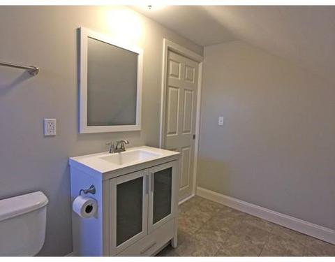 1606 Rodman St, Fall River, MA 02721 photo 17