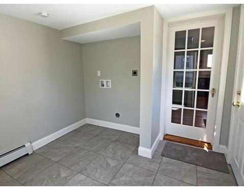 1606 Rodman St, Fall River, MA 02721 photo 8