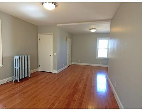1606 Rodman St, Fall River, MA 02721 photo 14