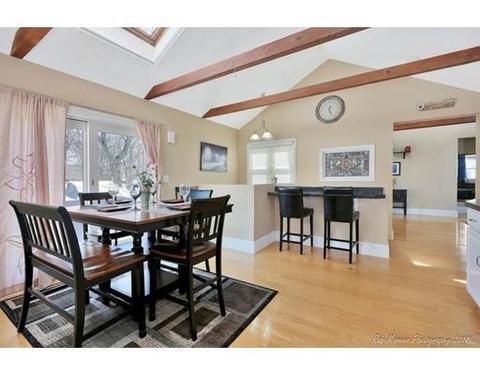 10 Spruce St #B, Danvers, MA 01923 photo 1