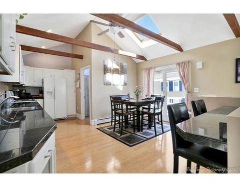 10 Spruce St #B, Danvers, MA 01923 photo 6