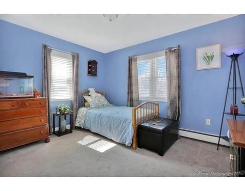 10 Spruce St #B, Danvers, MA 01923 photo 13