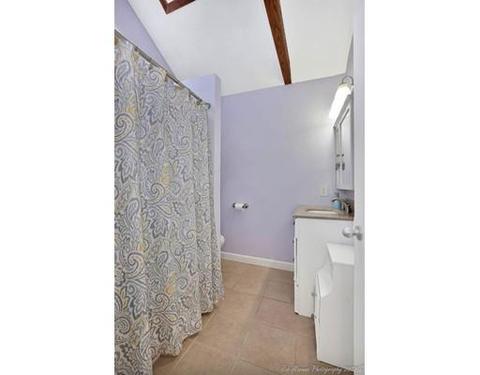 10 Spruce St #B, Danvers, MA 01923 photo 15