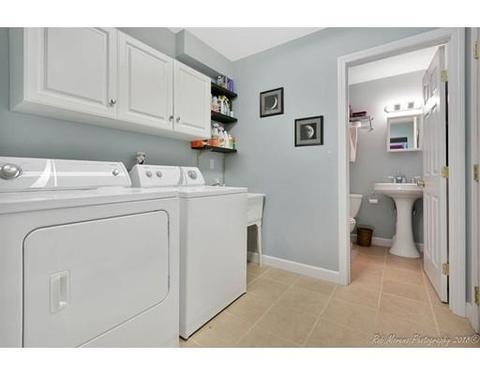 10 Spruce St #B, Danvers, MA 01923 photo 16