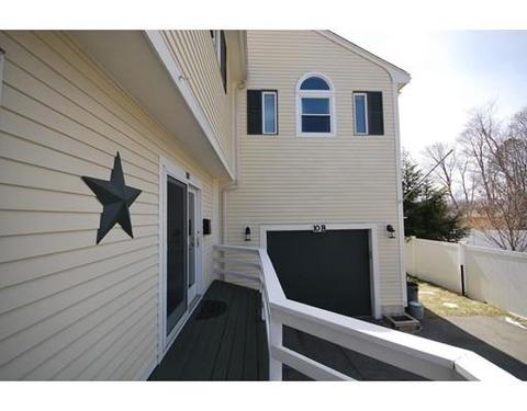 10 Spruce St #B, Danvers, MA 01923 photo 2