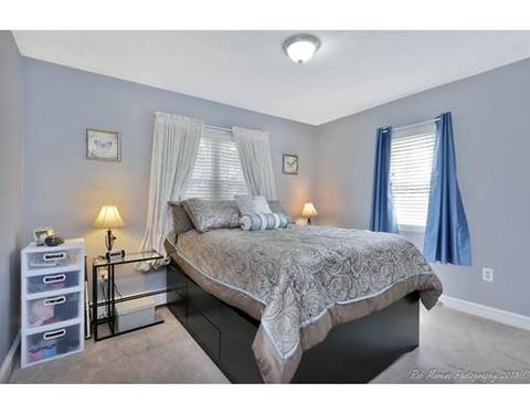 10 Spruce St #B, Danvers, MA 01923 photo 12