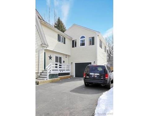 10 Spruce St #B, Danvers, MA 01923 photo 18