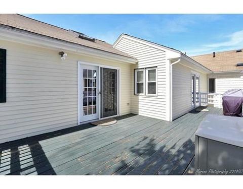10 Spruce St #B, Danvers, MA 01923 photo 17