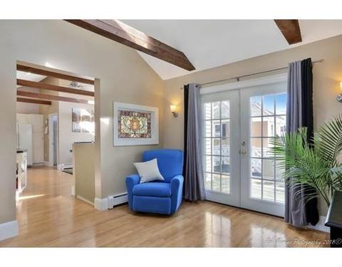 10 Spruce St #B, Danvers, MA 01923 photo 11