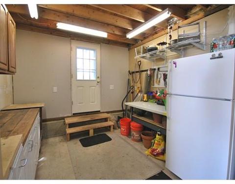 10 Spruce St #B, Danvers, MA 01923 photo 20