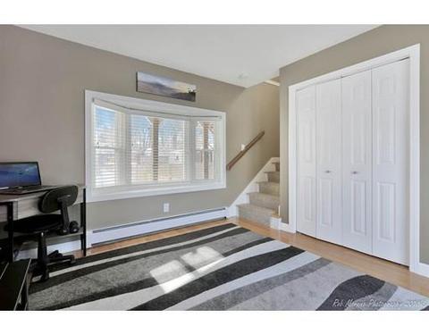 10 Spruce St #B, Danvers, MA 01923 photo 4