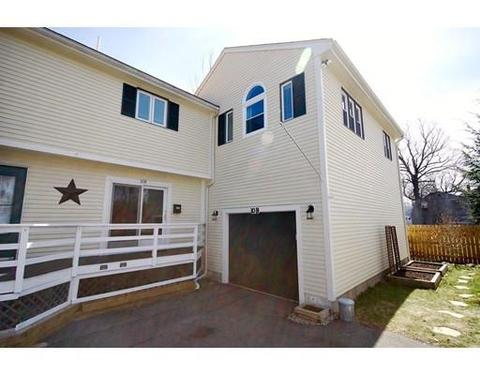 10 Spruce St #B, Danvers, MA 01923 photo 3