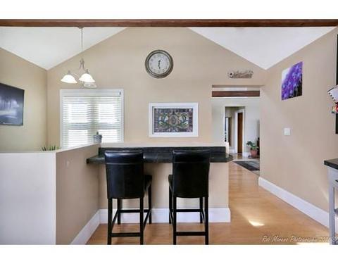 10 Spruce St #B, Danvers, MA 01923 photo 9