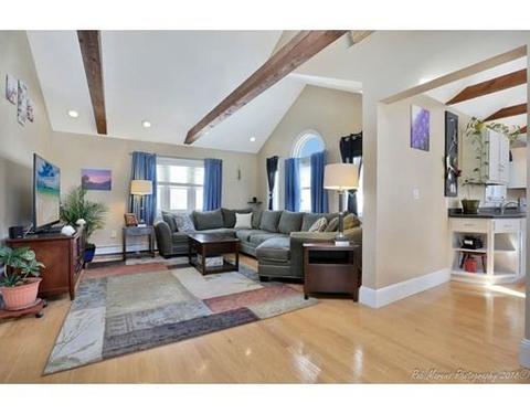 10 Spruce St #B, Danvers, MA 01923 photo 7