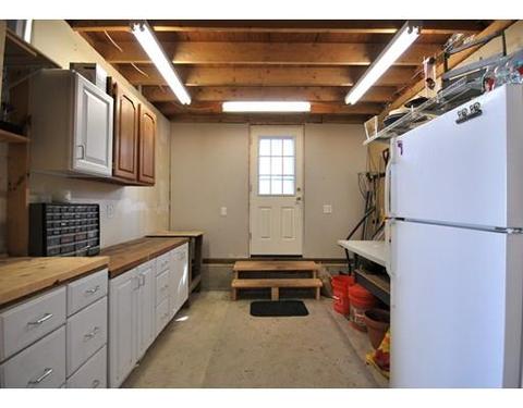 10 Spruce St #B, Danvers, MA 01923 photo 19