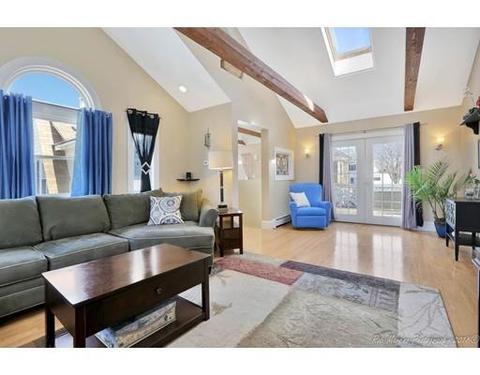 10 Spruce St #B, Danvers, MA 01923 photo 10